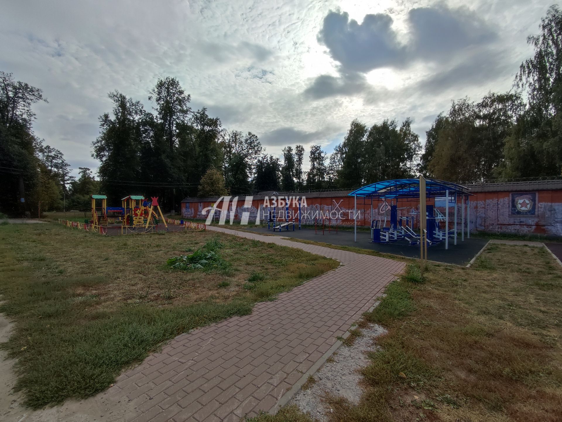 Дом Московская область, Раменский городской округ, деревня Апариха