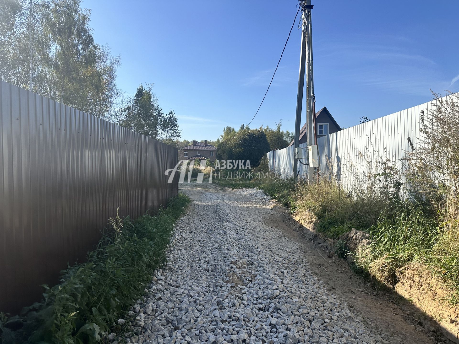  Московская область, городской округ Чехов, деревня Дулово