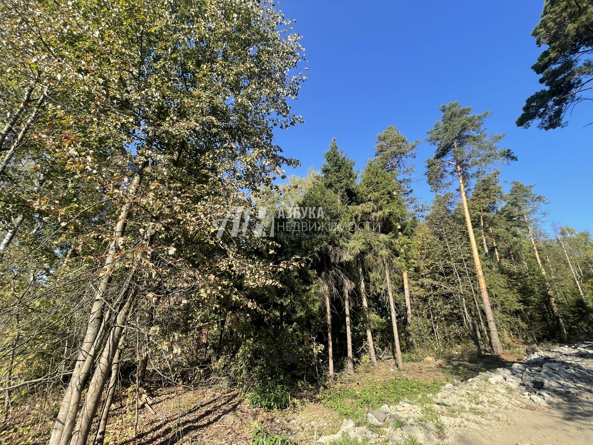 Дом Московская область, городской округ Балашиха, село Новый Милет, коттеджный посёлок Русавкино-Заречное