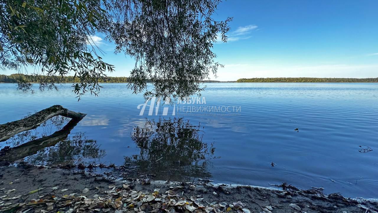 Дом Московская область, городской округ Истра, КП Колибри