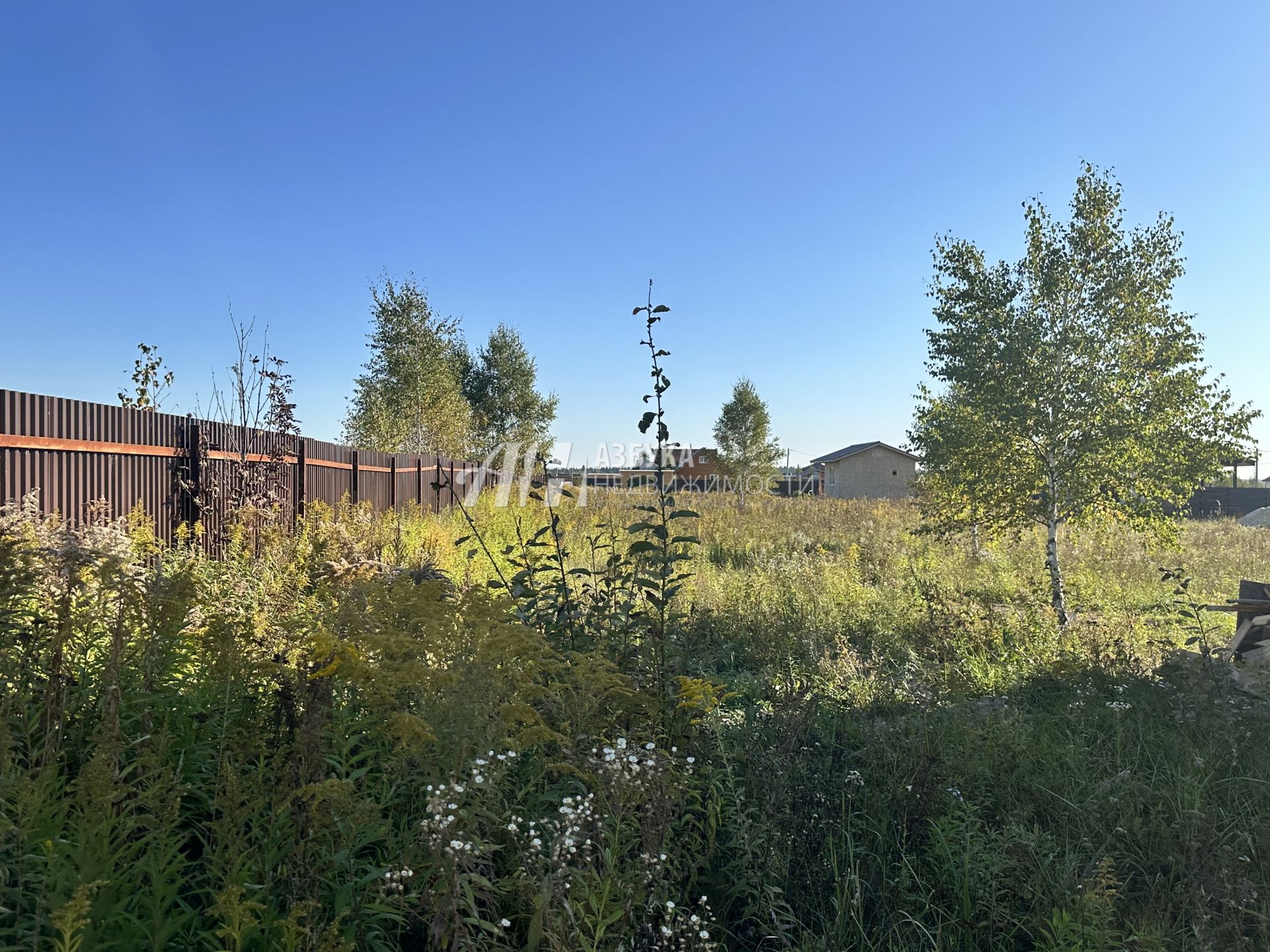 Дом Московская область, городской округ Чехов, ДНТ Соколиная Гора