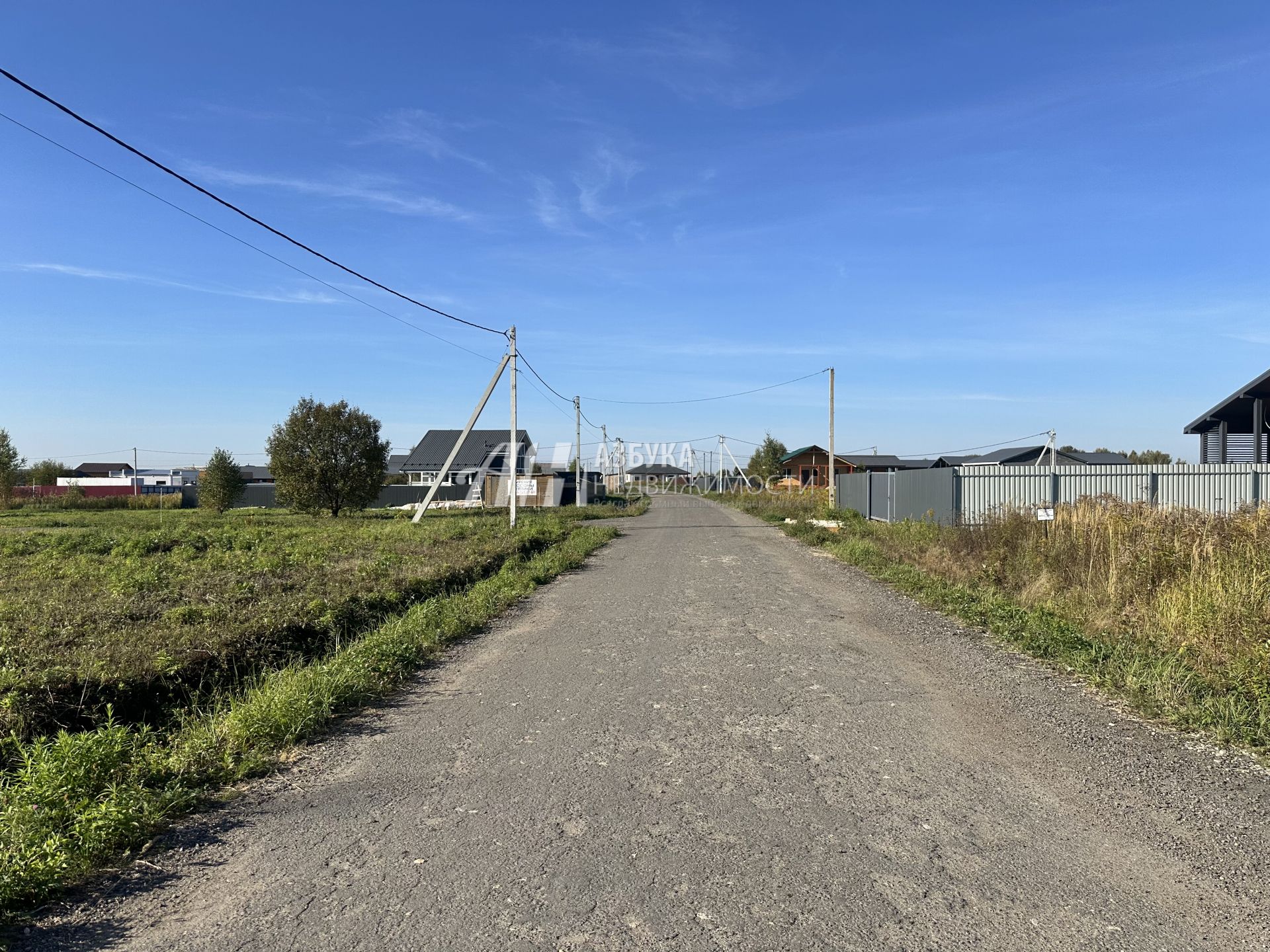 Дом Московская область, городской округ Чехов, ДНТ Соколиная Гора