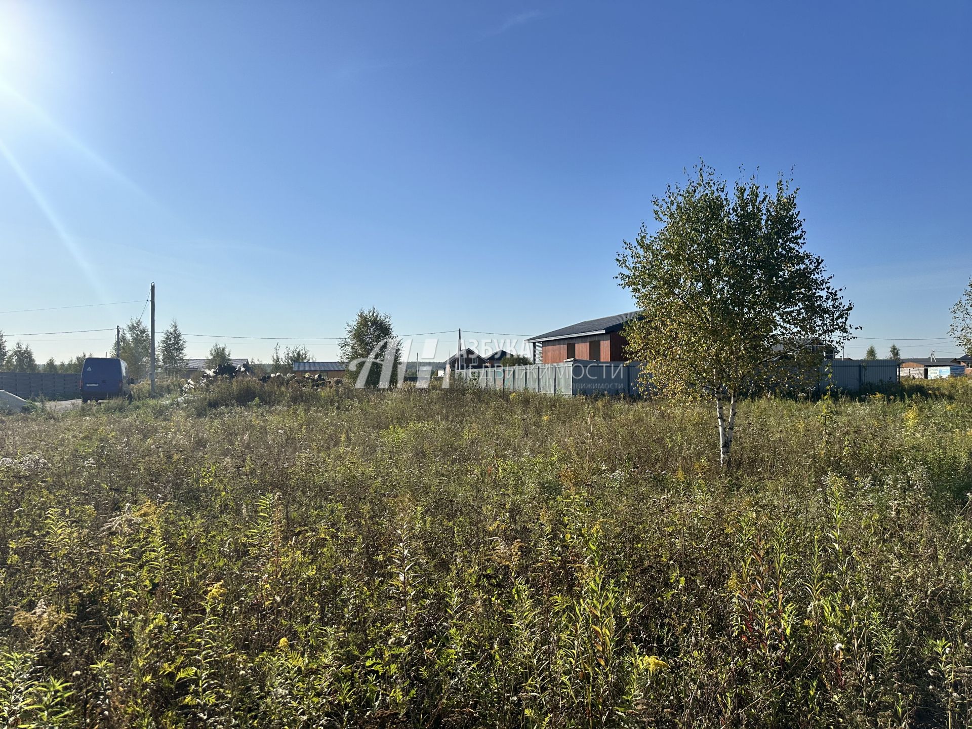 Дом Московская область, городской округ Чехов, ДНТ Соколиная Гора