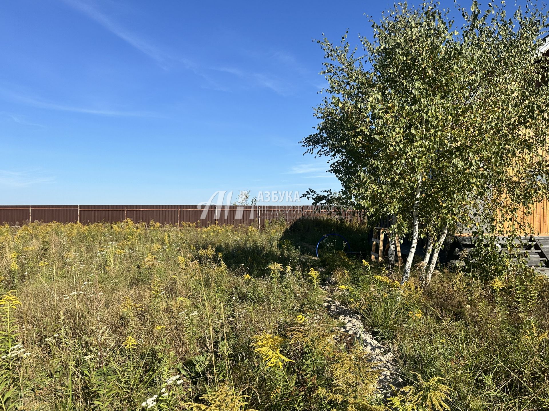 Дом Московская область, городской округ Чехов, ДНТ Соколиная Гора