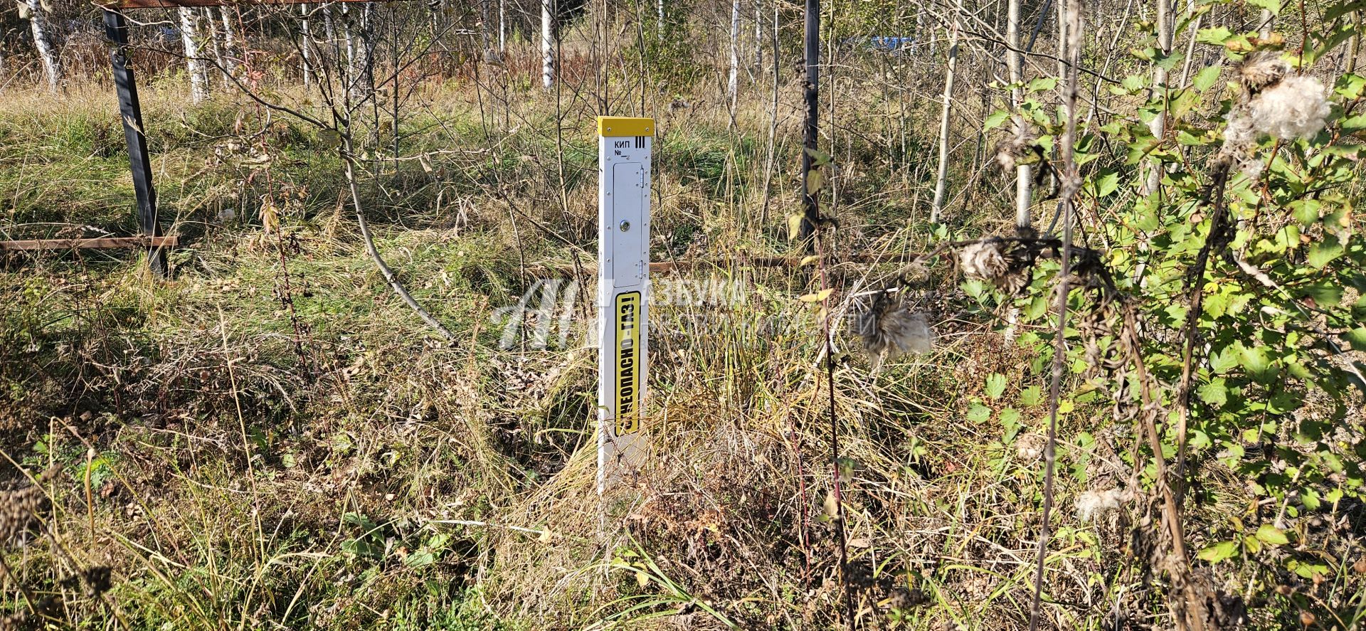 Дом Московская область, Рузский городской округ, деревня Барынино, 160