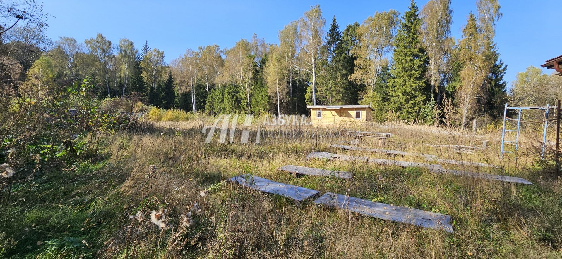 Дом Московская область, Рузский городской округ, деревня Барынино, 160