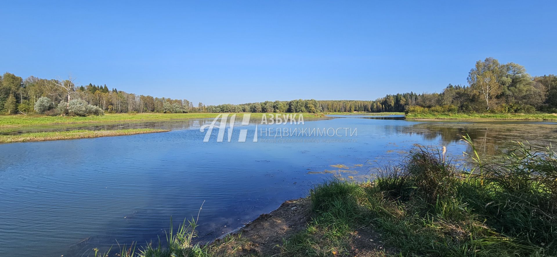 Дом Московская область, Рузский городской округ, деревня Барынино, 160