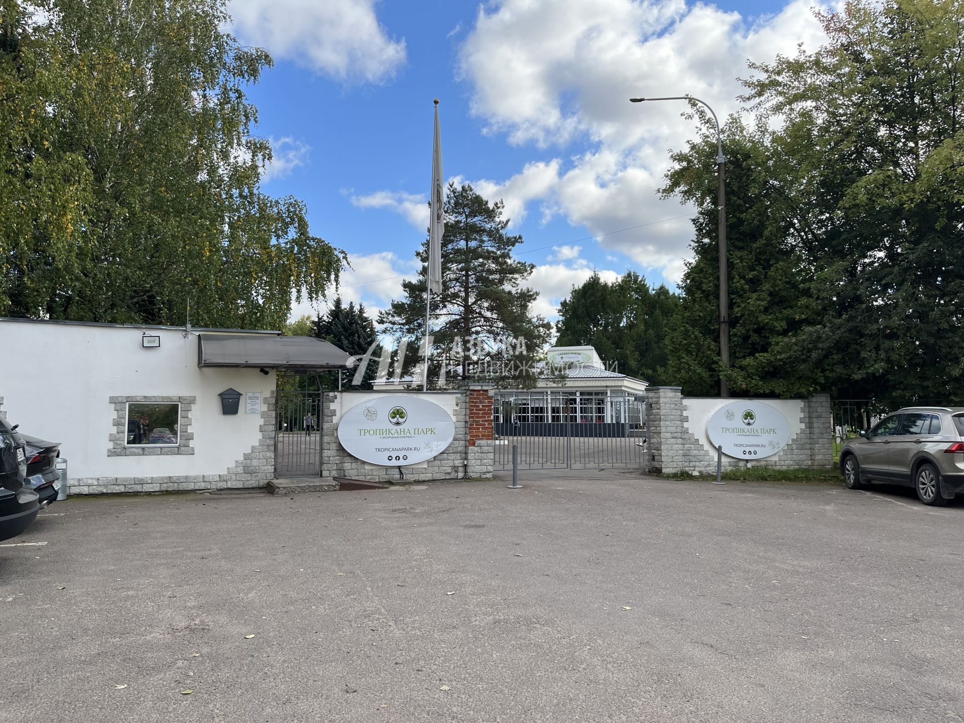 Земли сельхозназначения Московская область, городской округ Химки, квартал дачной застройки Кранкино