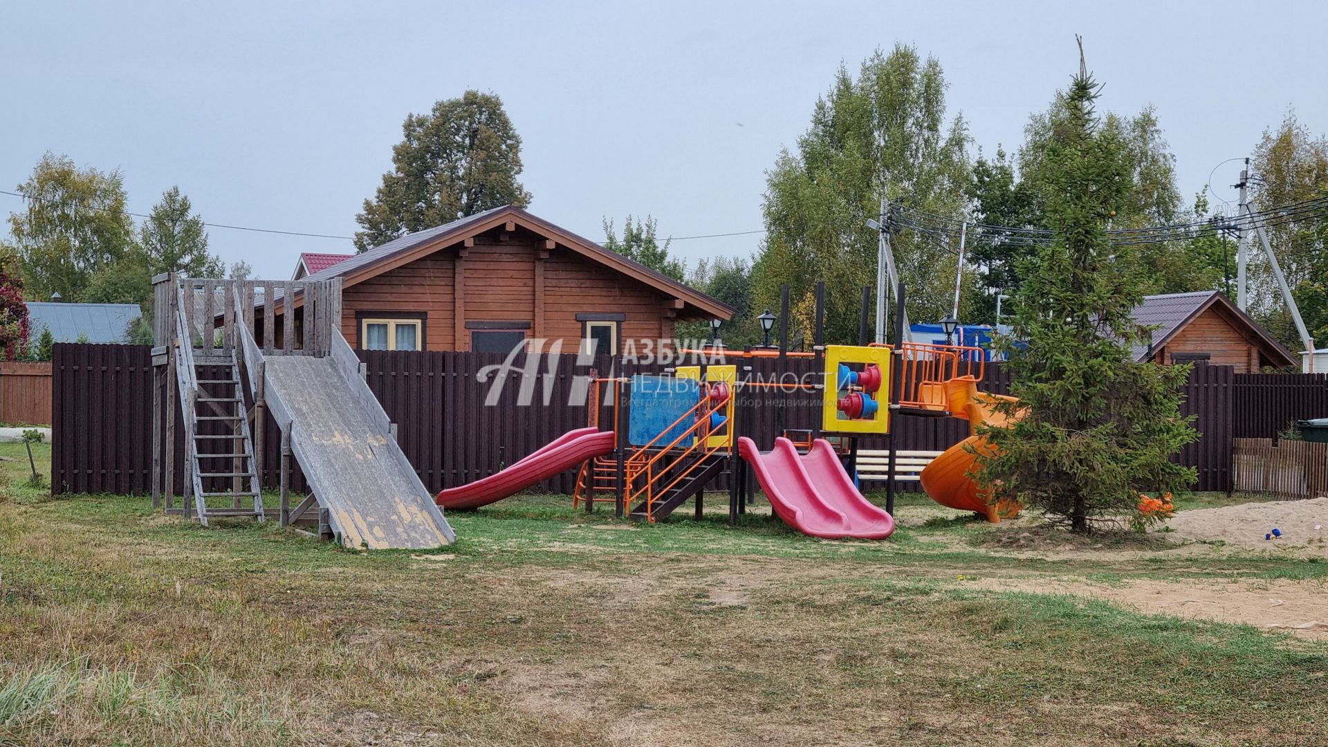 Земли поселения Московская область, городской округ Пушкинский, деревня Артёмово