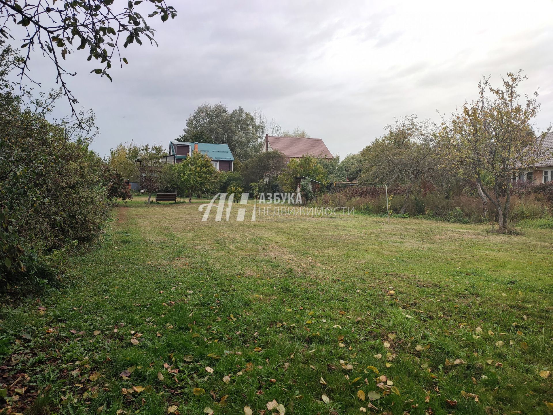 Земли поселения Московская область, Богородский городской округ, деревня Бездедово, СНТ Бездедово