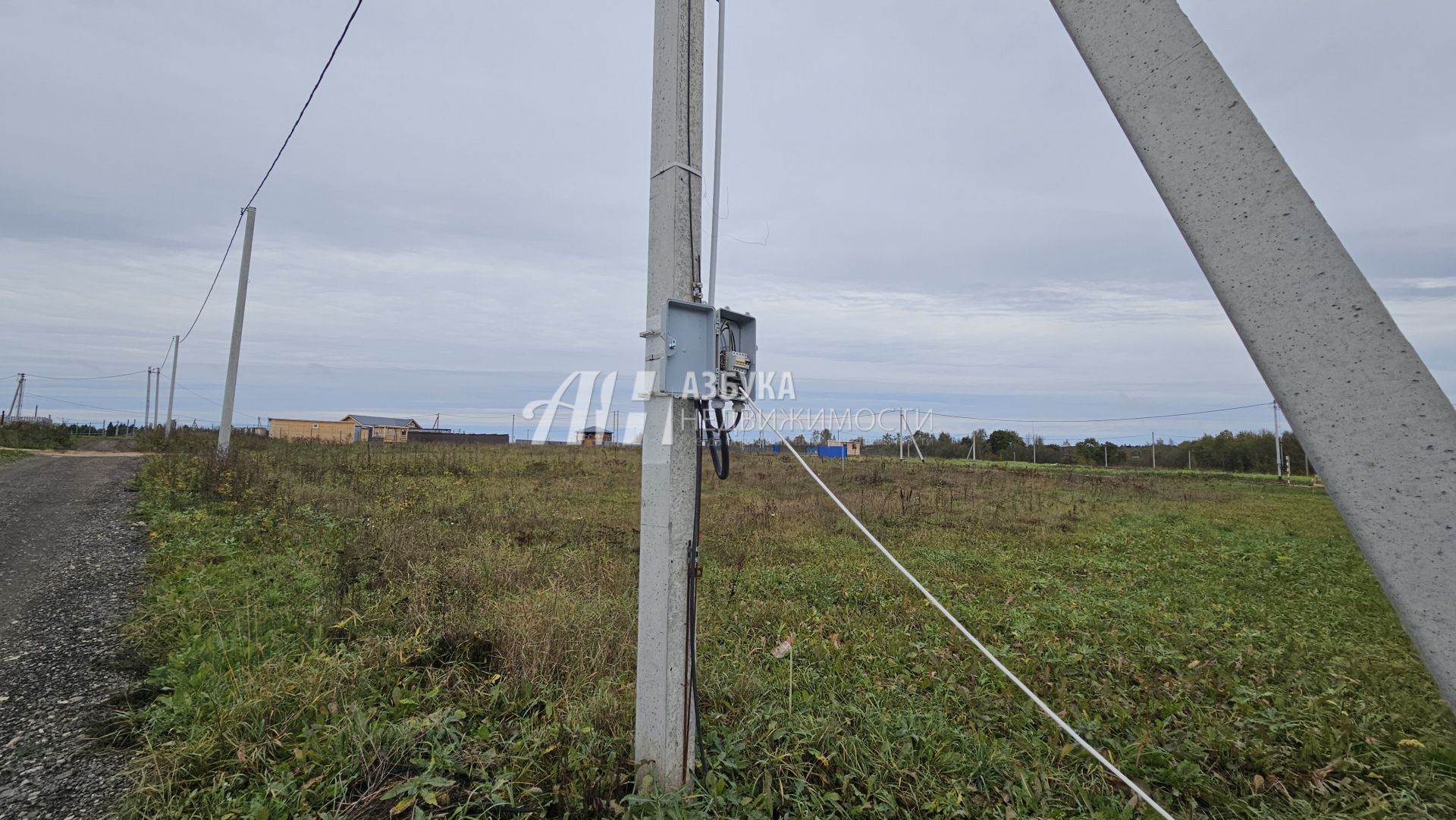 Дом Московская область, городской округ Истра, коттеджный посёлок Прилесные дачи