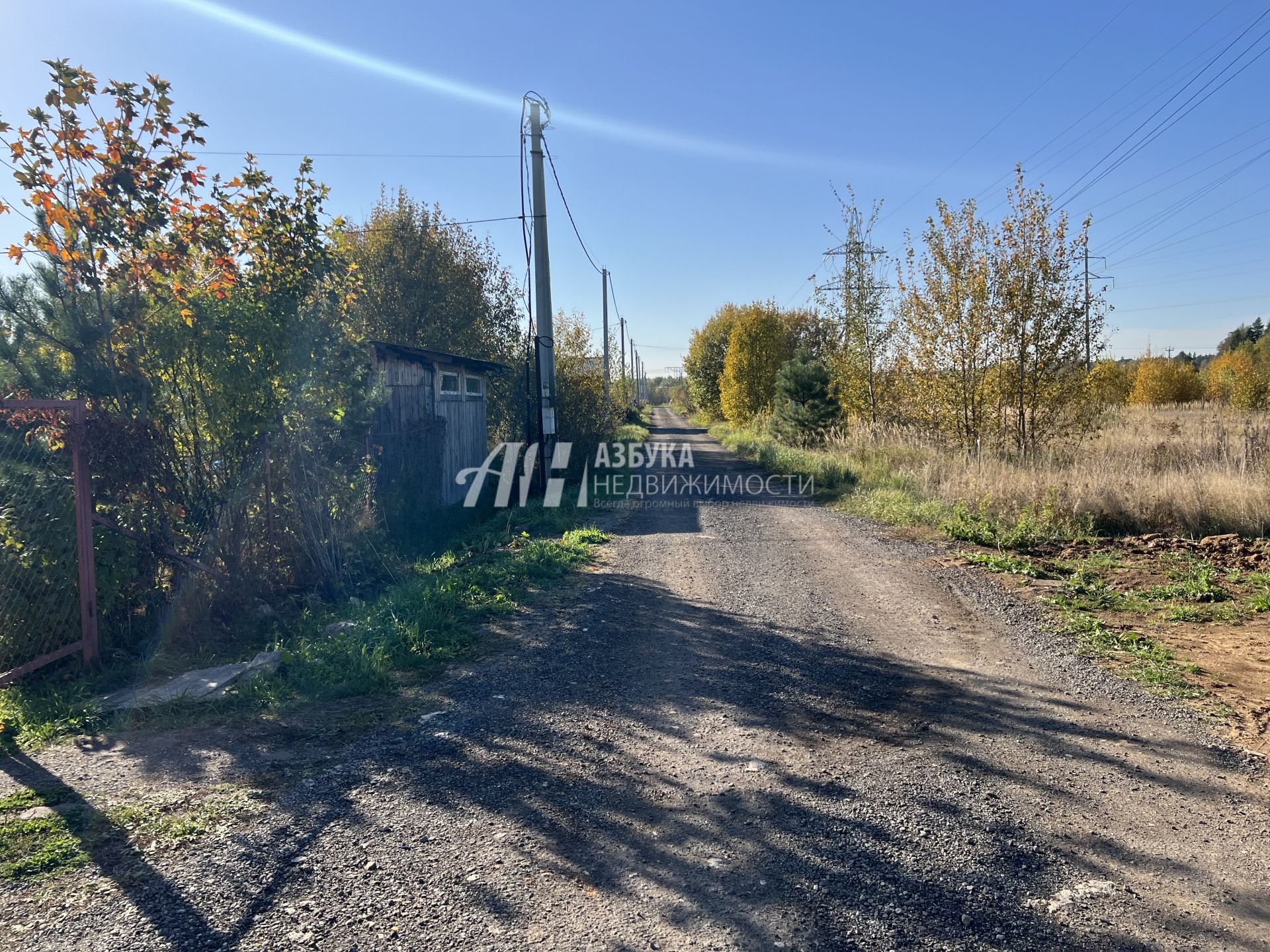 Дом Московская область, городской округ Химки, квартал дачной застройки Кранкино, Никитский проезд