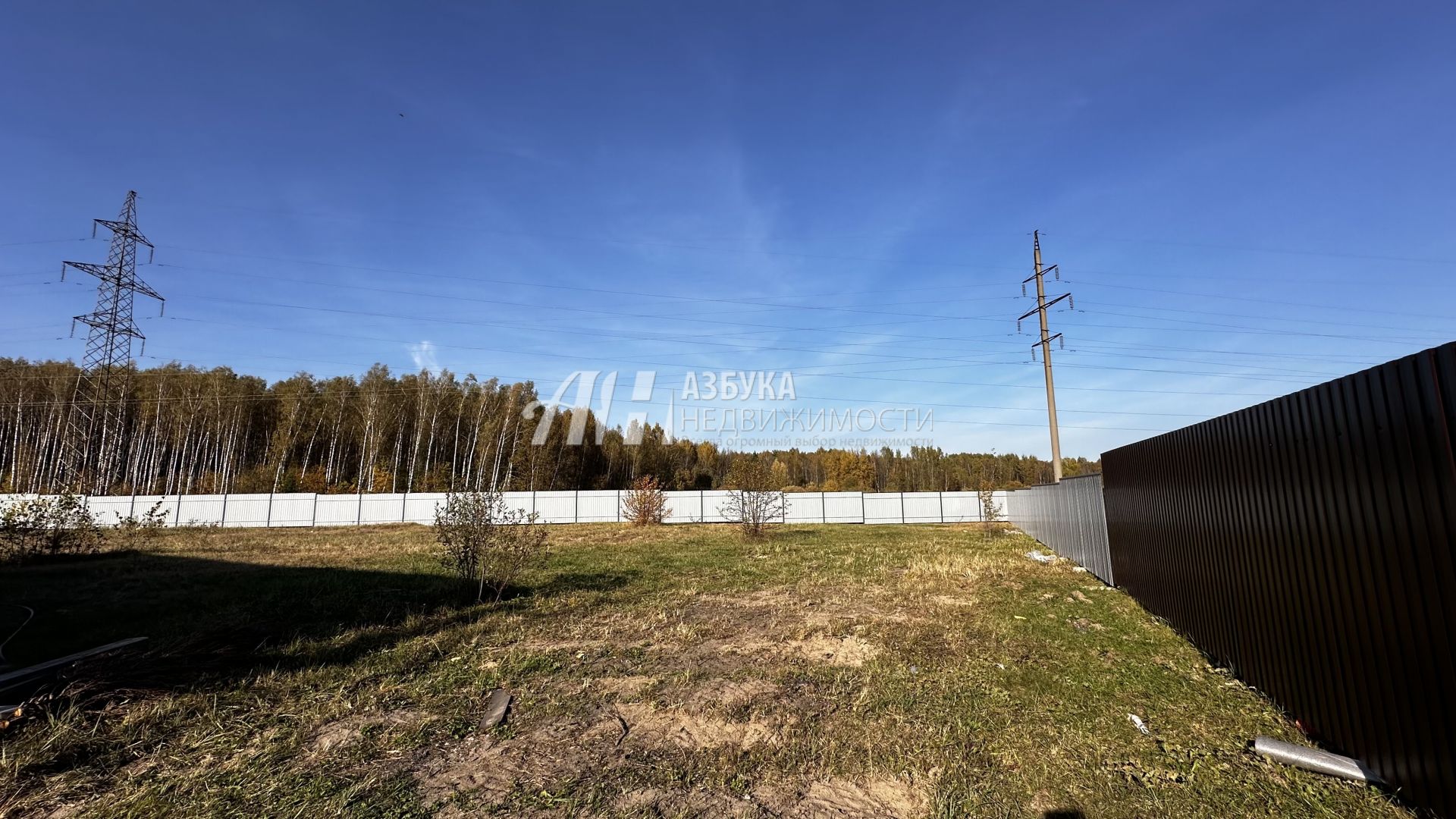 Дом Московская область, Раменский городской округ, деревня Коняшино, Полевая улица