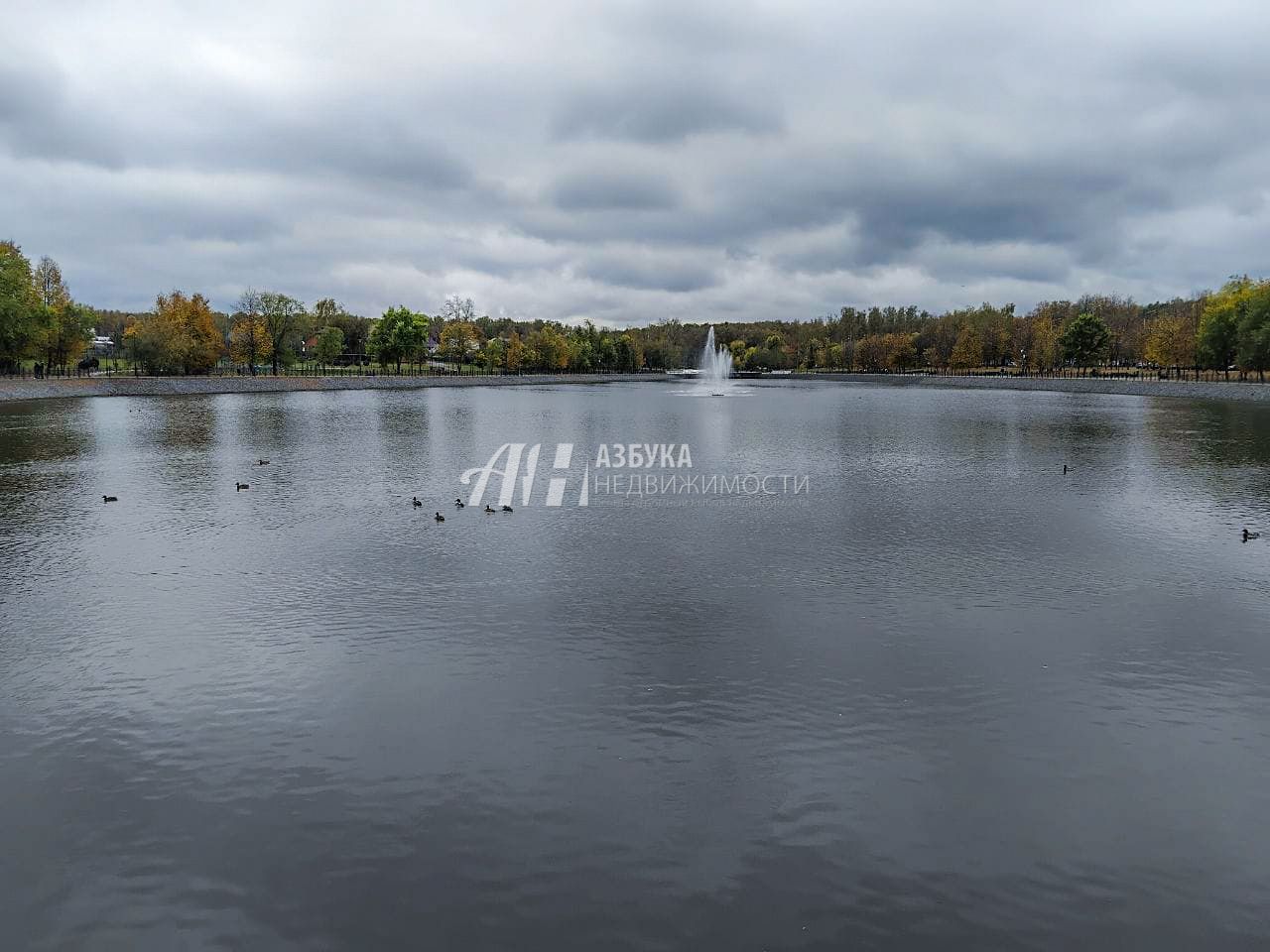  Москва, Троицкий административный округ, район Вороново, деревня Безобразово, Речная улица