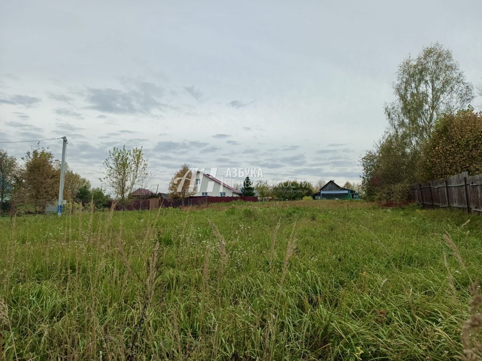 Земли поселения Московская область, городской округ Солнечногорск, деревня Соколово