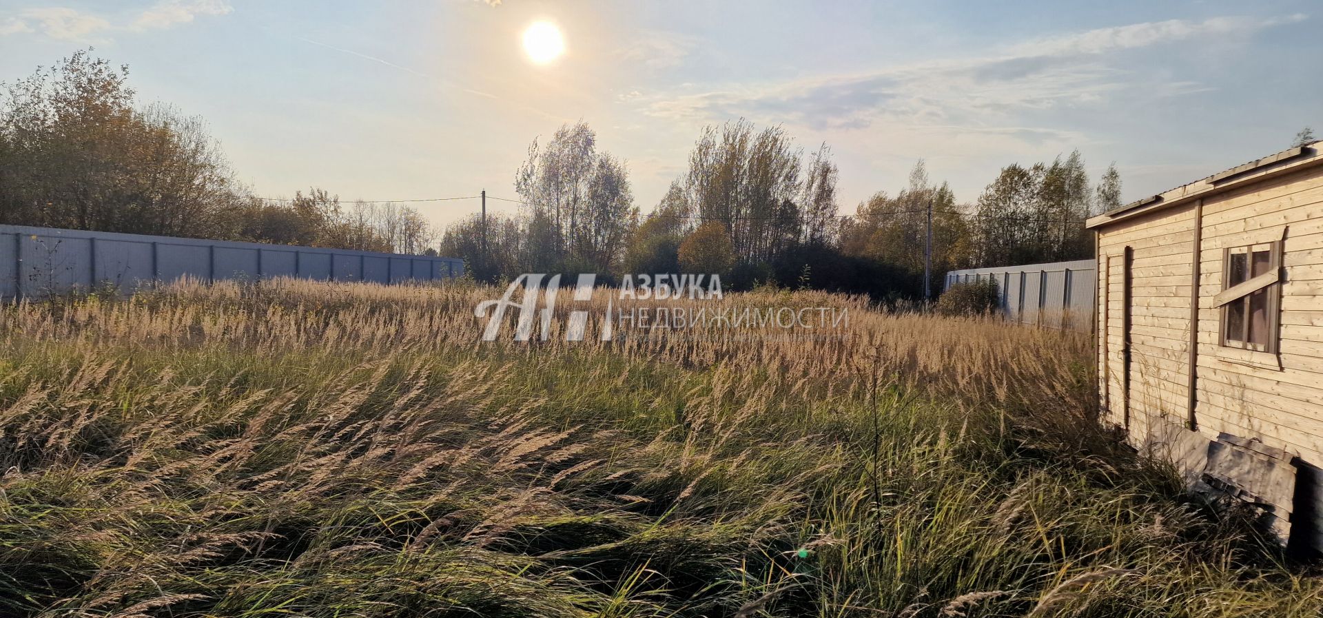 Земли сельхозназначения Московская область, Дмитровский городской округ, Яхрома, Ново-Пролетарская улица