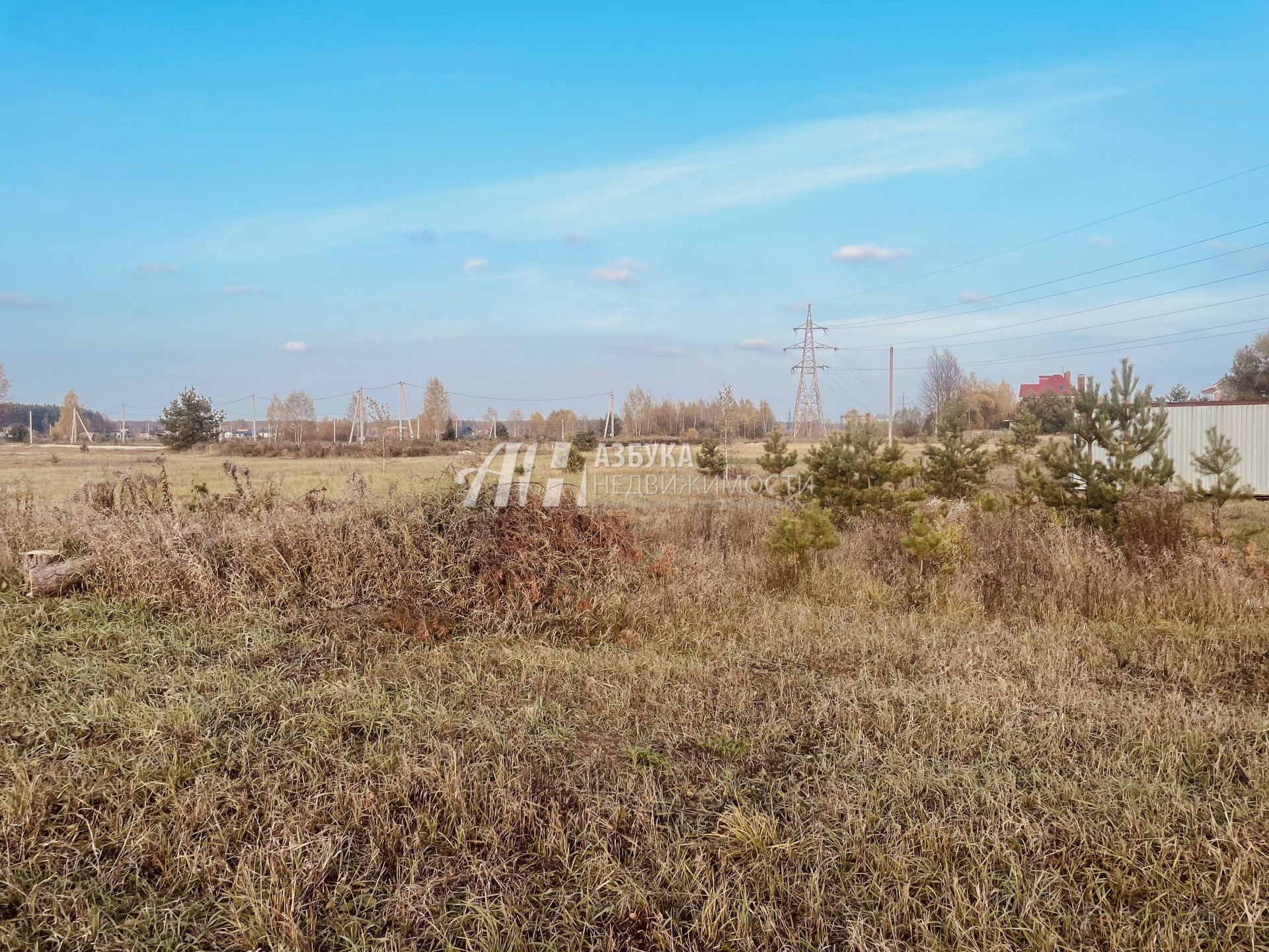 Земли поселения Московская область, Богородский городской округ, Ногинск, Ново-Богородская улица