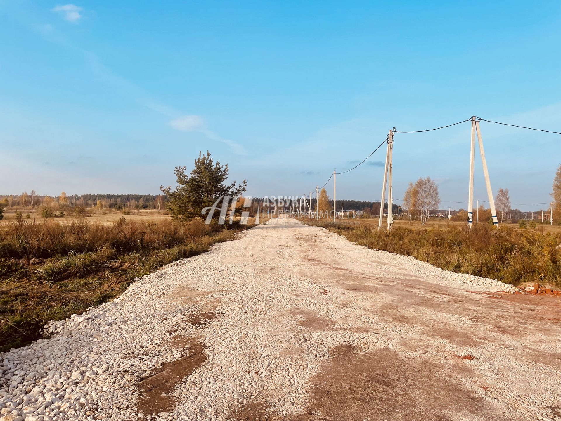 Земли поселения Московская область, Богородский городской округ, Ногинск, Ново-Богородская улица