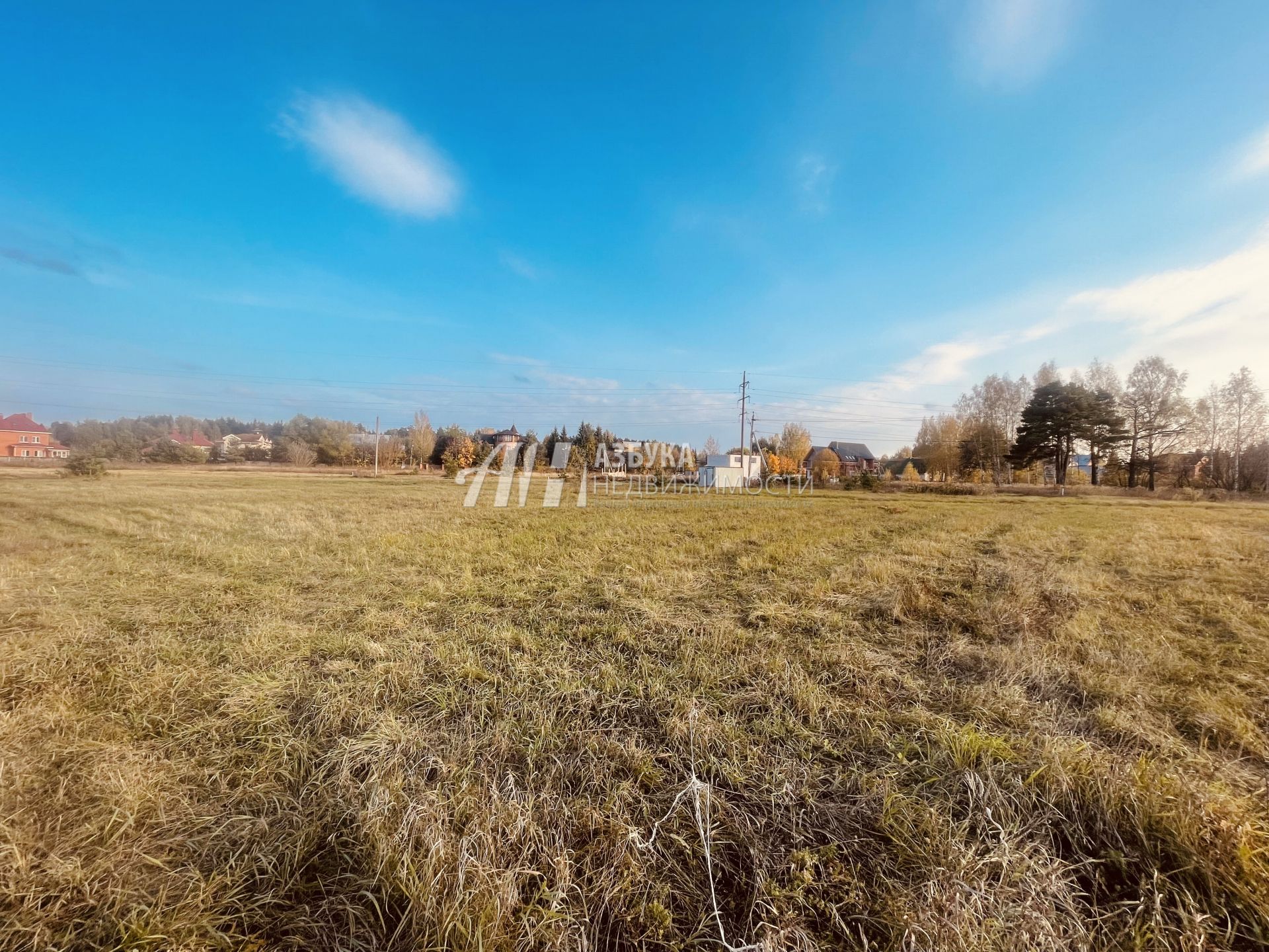 Земли поселения Московская область, Богородский городской округ, Ногинск, Ново-Богородская улица