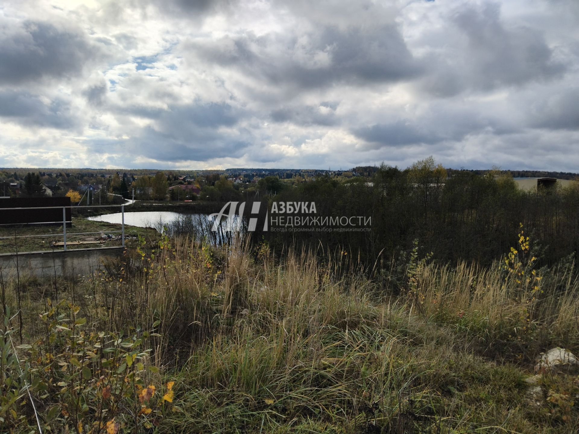 Земли поселения Москва, Троицкий административный округ, Краснопахорский район, деревня Подосинки