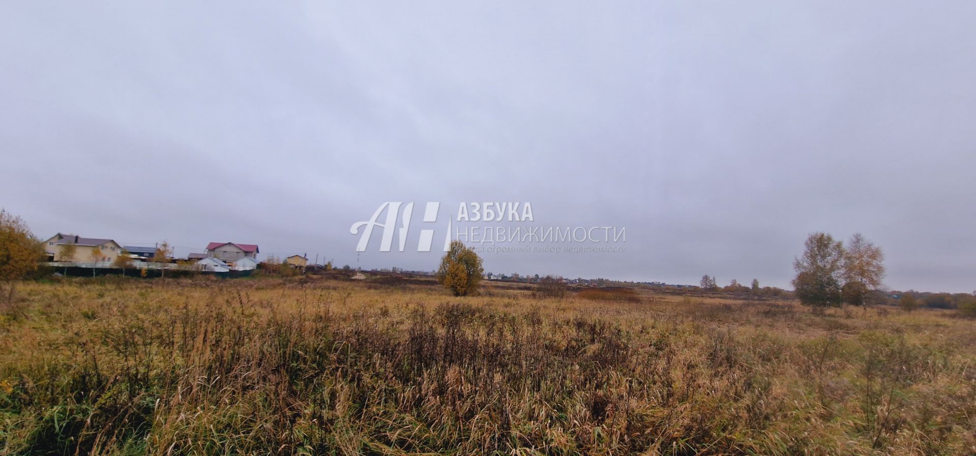  Московская область, Дмитровский городской округ, дачный посёлок Даниловский