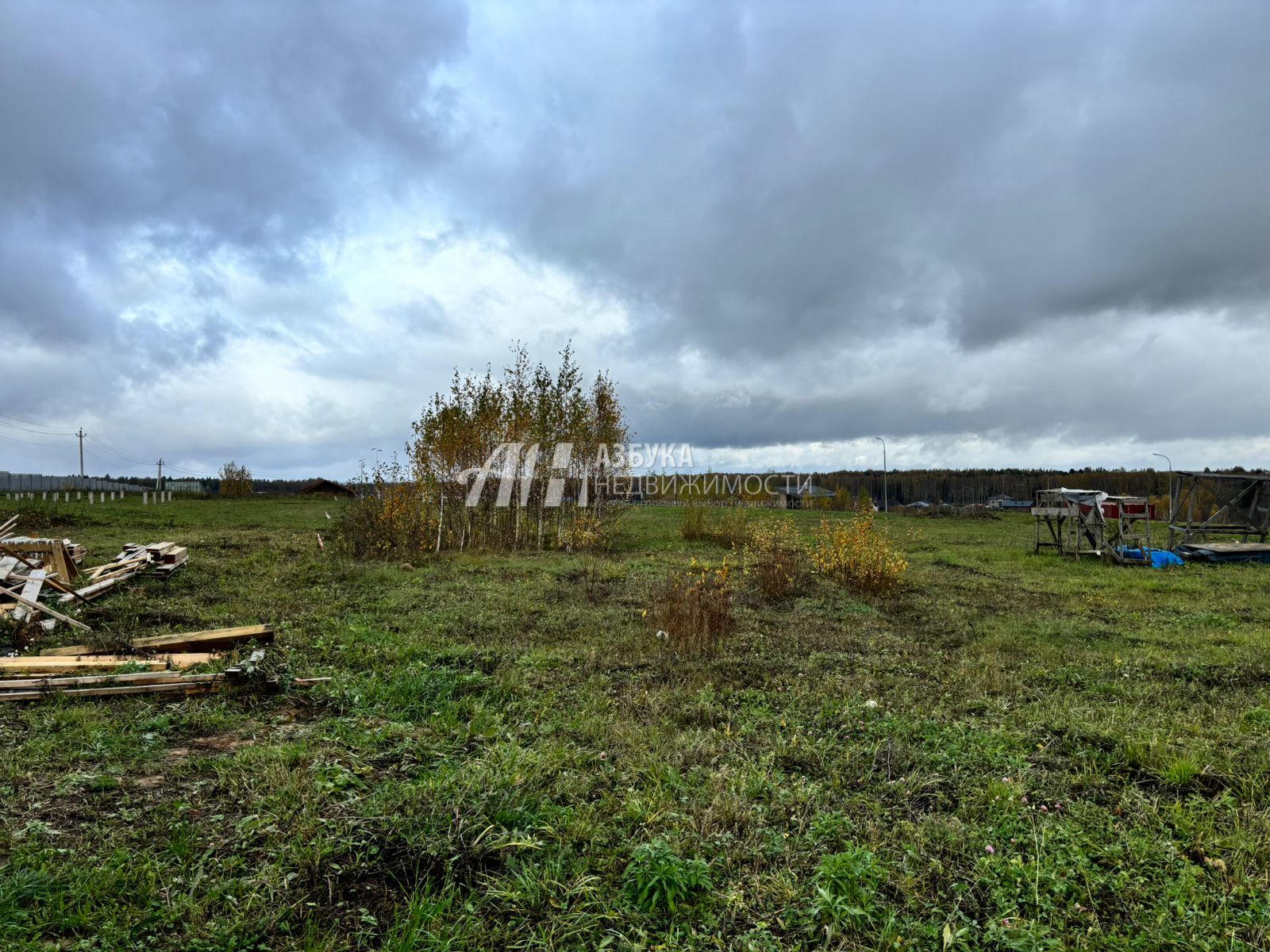 Дом Московская область, городской округ Истра, коттеджный посёлок Майские Дачи