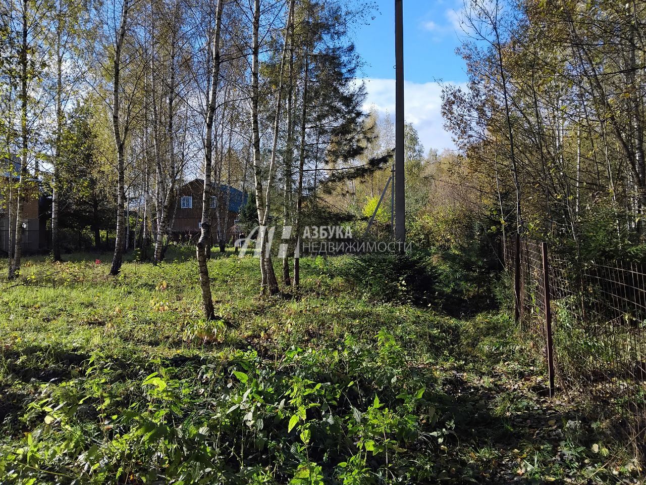 Земли сельхозназначения Москва, Троицкий административный округ, Краснопахорский район, СНТ Оазис