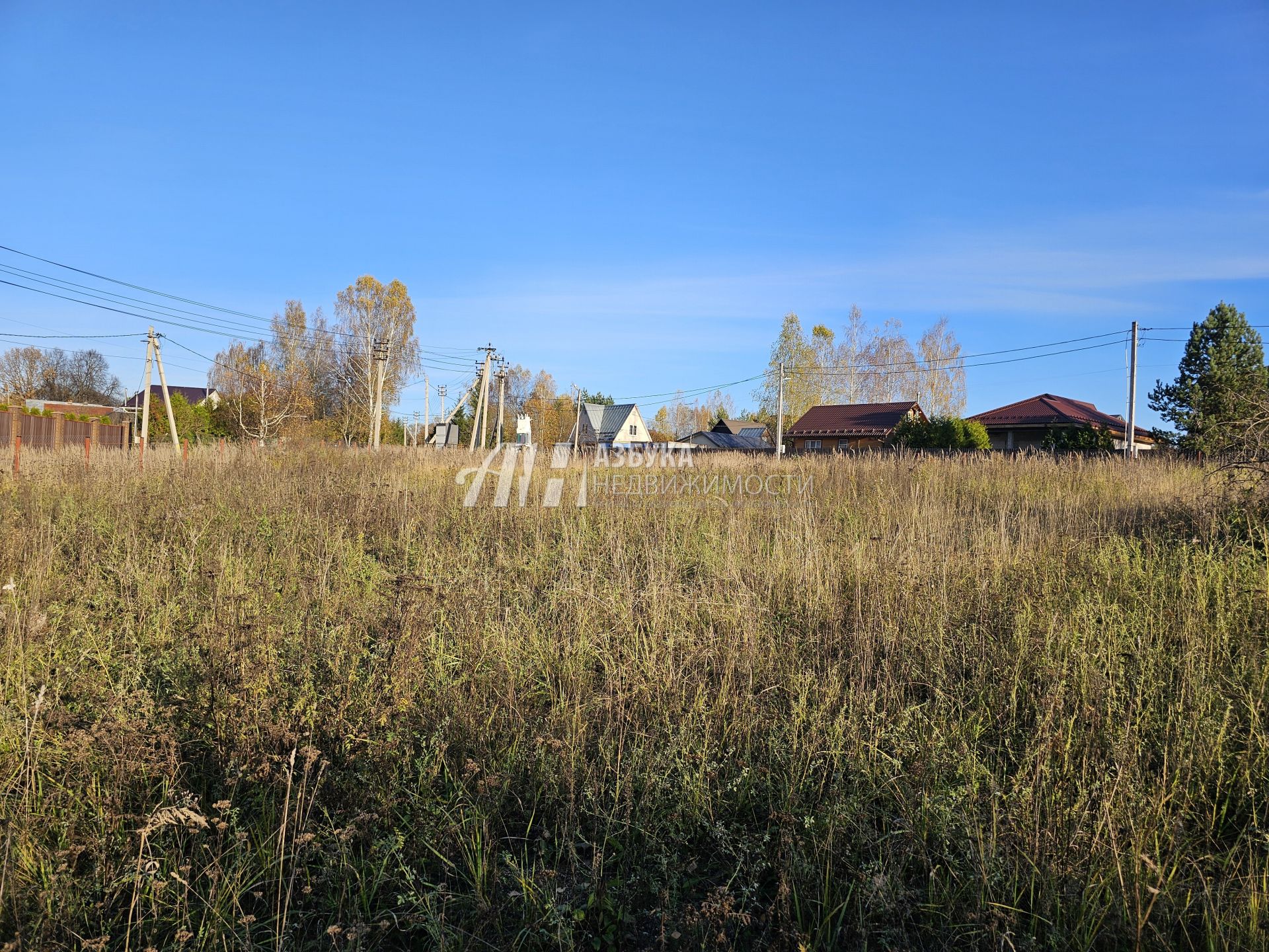 Земли поселения Московская область, Рузский городской округ, рабочий посёлок Тучково, Береговой проезд