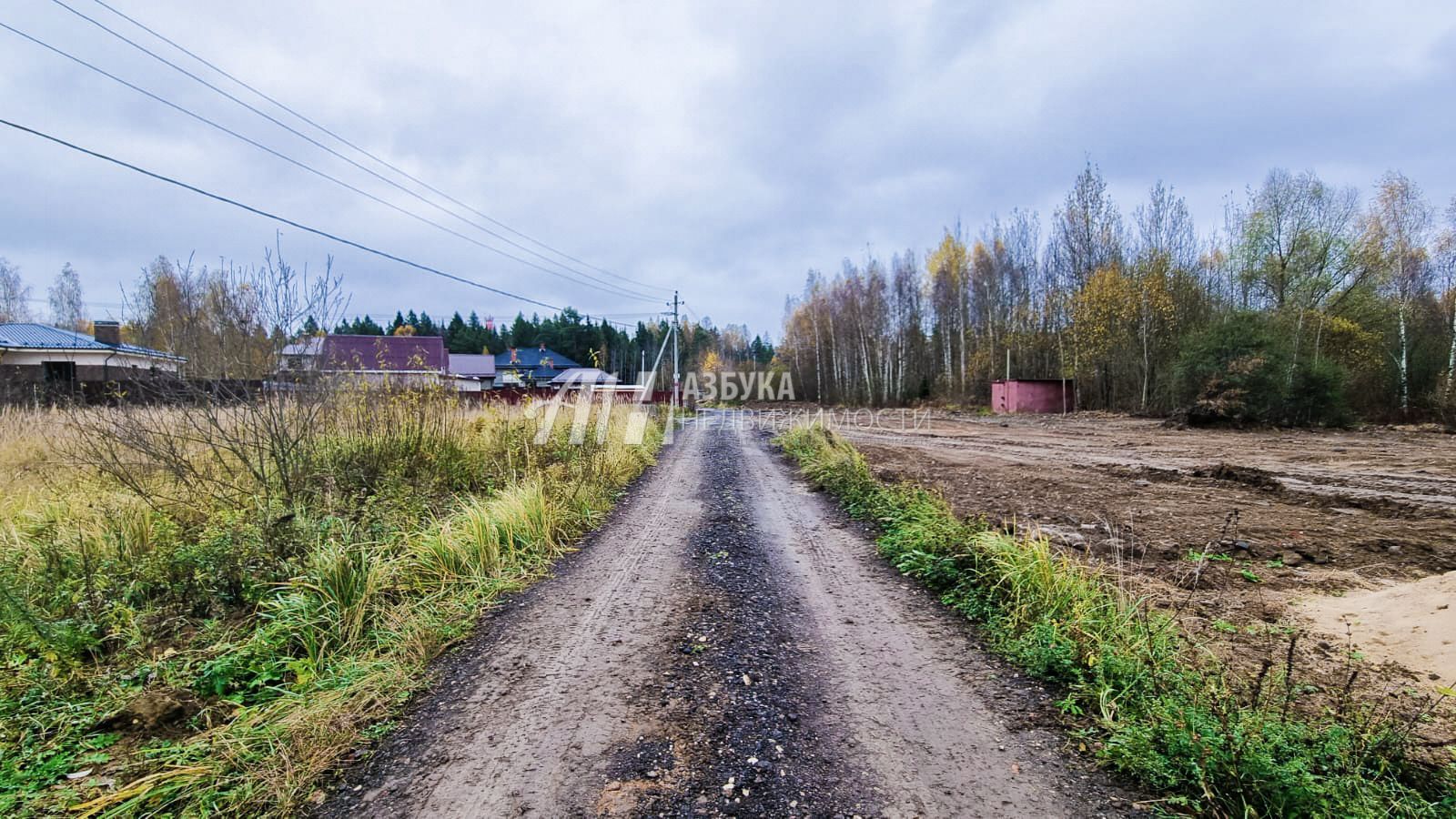 Дом Московская область, городской округ Пушкинский, дачный посёлок Зеленоградский, микрорайон Полянка, 16Б