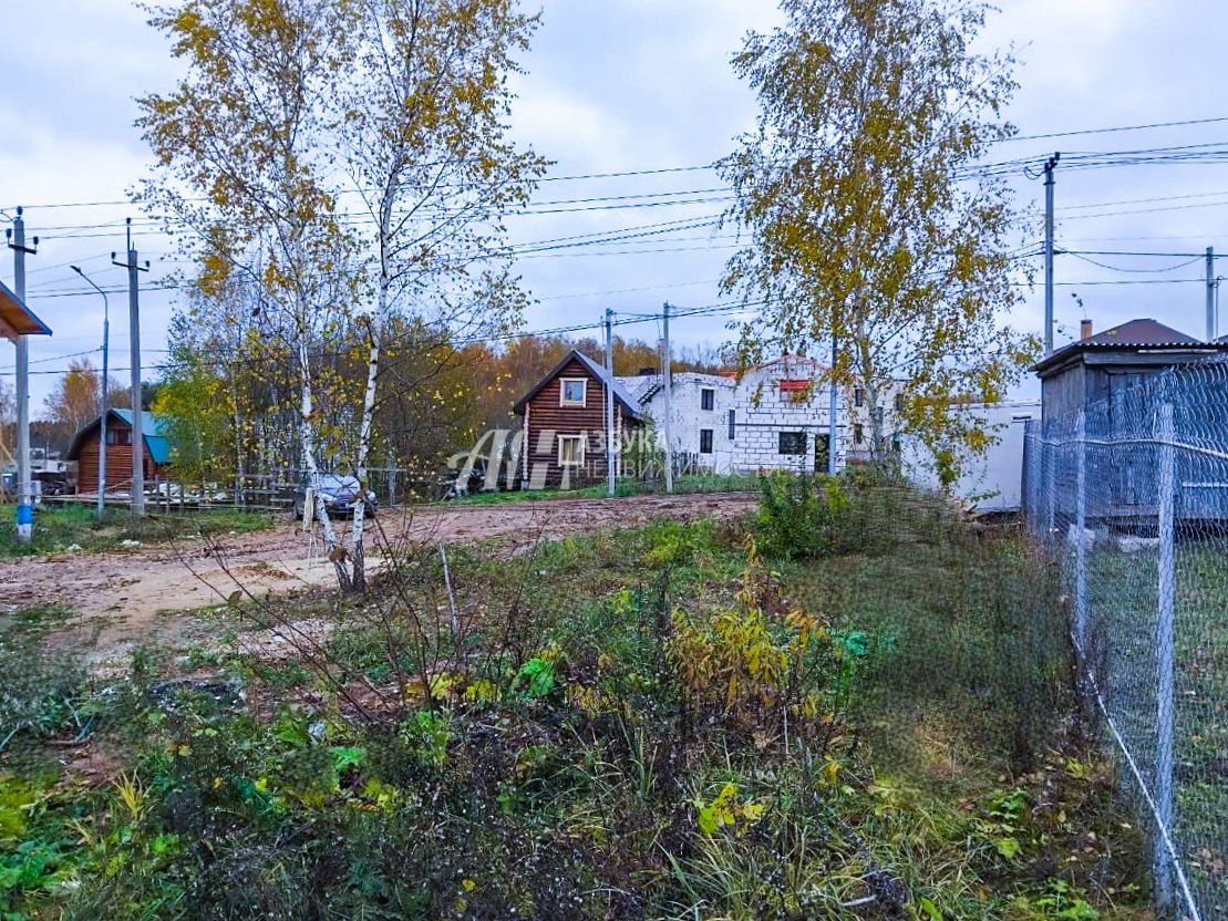  Москва, Троицкий административный округ, Краснопахорский район, деревня Сатино-Русское