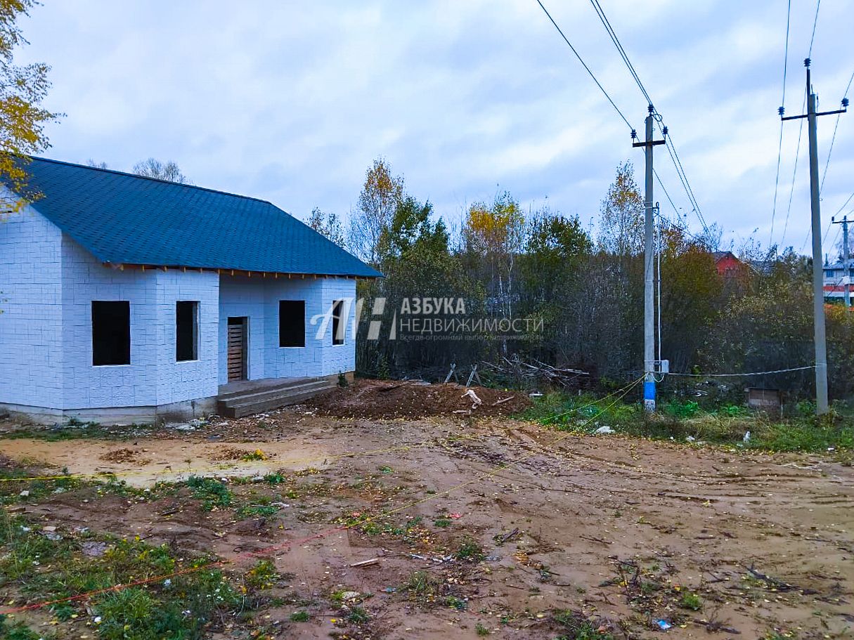  Москва, Троицкий административный округ, Краснопахорский район, деревня Сатино-Русское