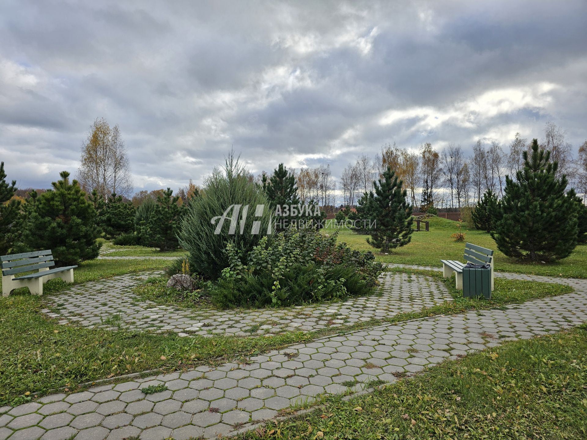 Дом Московская область, Волоколамский городской округ, коттеджный посёлок Спасские Дачи