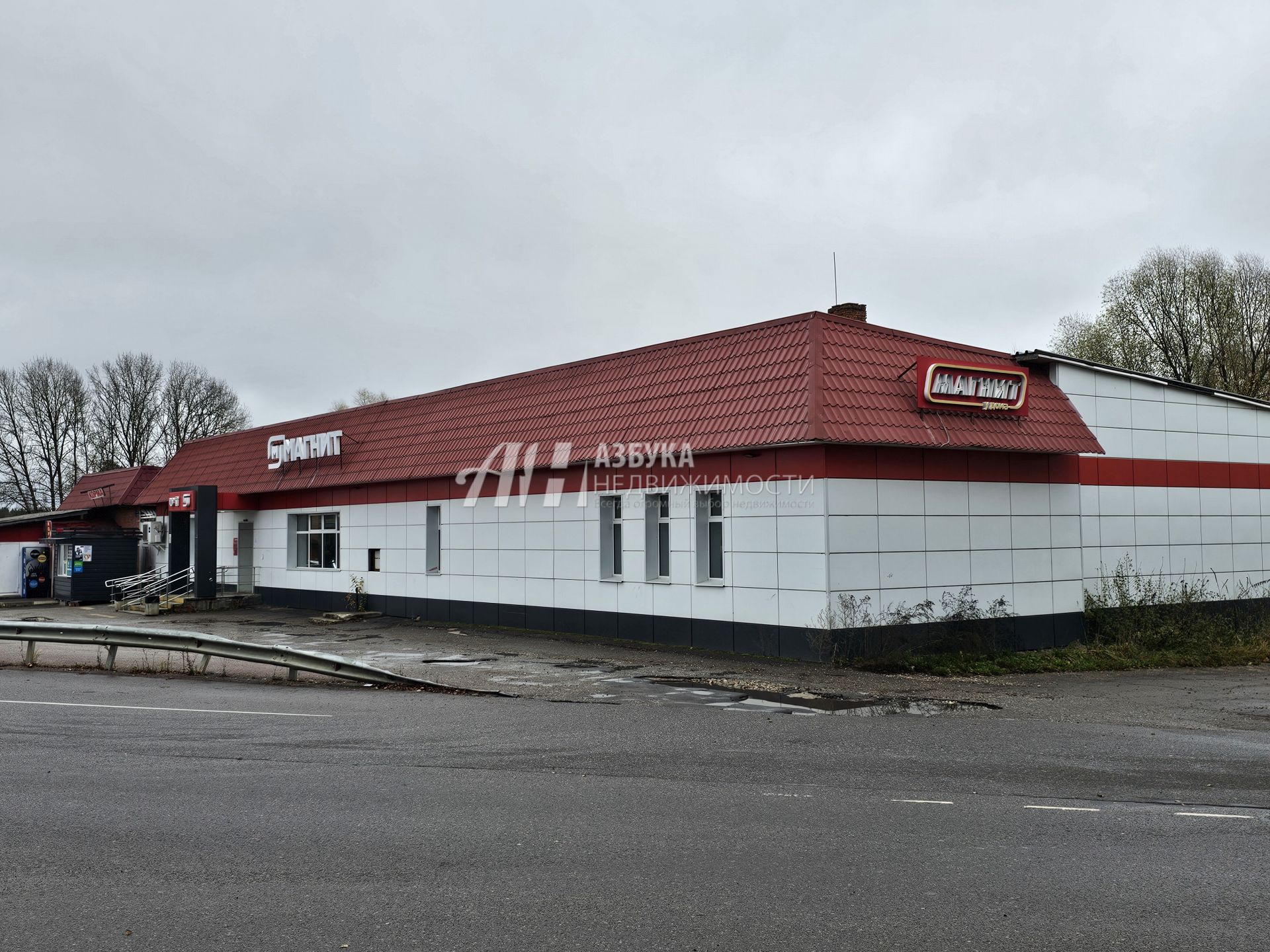 Земли поселения Московская область, Волоколамский городской округ, деревня Солодово, улица Ветеранов