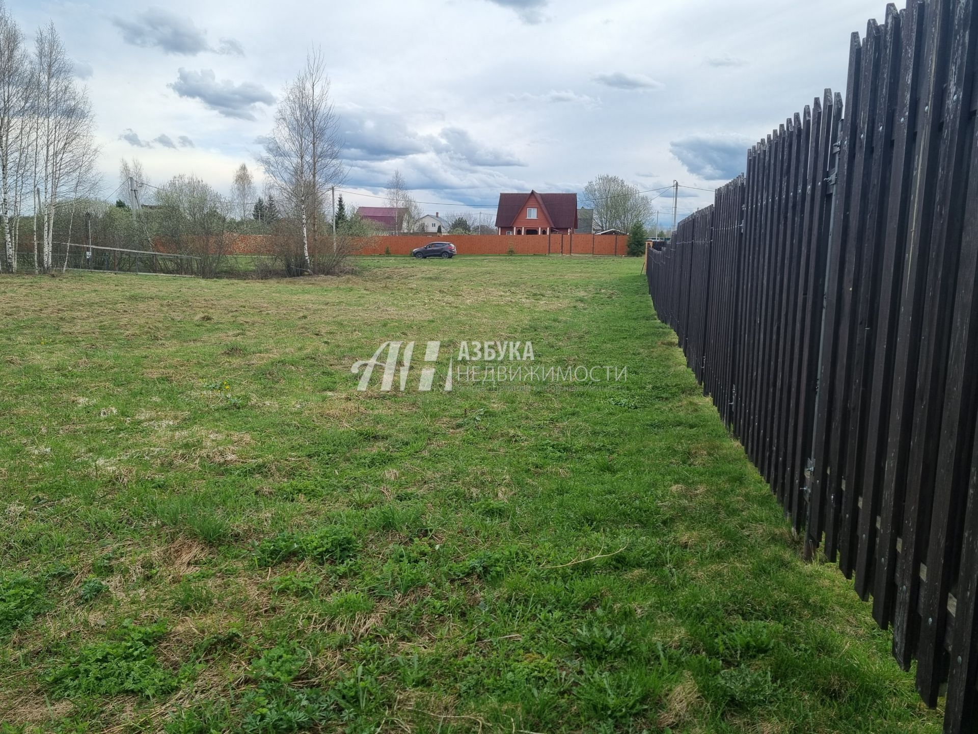 Земли поселения Московская область, Волоколамский городской округ, деревня Солодово, улица Ветеранов