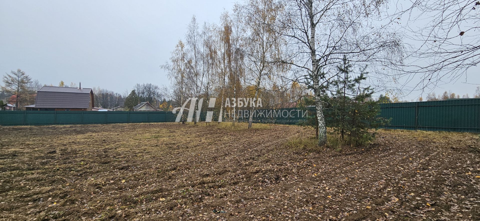  Московская область, Одинцовский городской округ, деревня Аниково