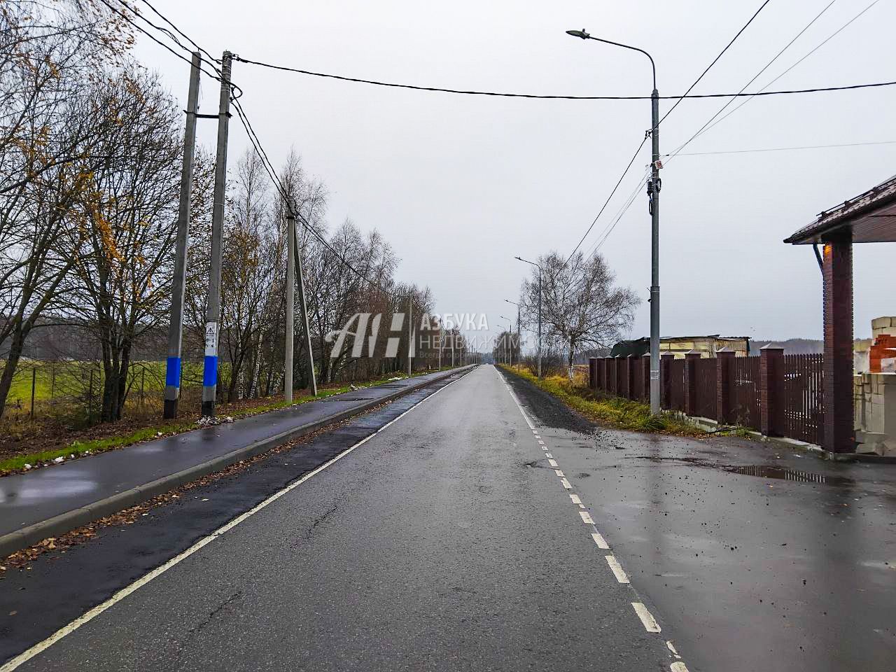 Коттедж Москва, Троицкий административный округ, Краснопахорский район, деревня Сенькино-Секерино, улица Секерино-2