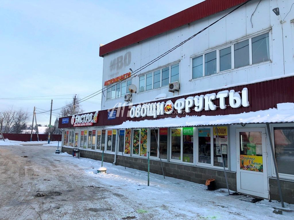 Дом Московская область, городской округ Солнечногорск, деревня Болкашино