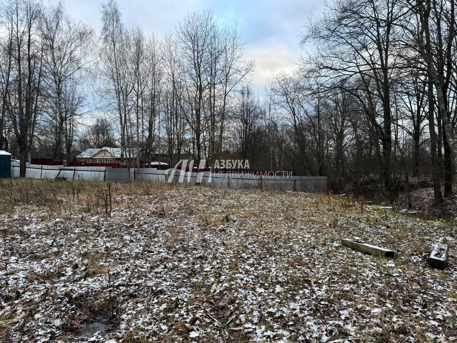 Земли поселения Московская область, Сергиев Посад, микрорайон Семхоз, Первомайская улица