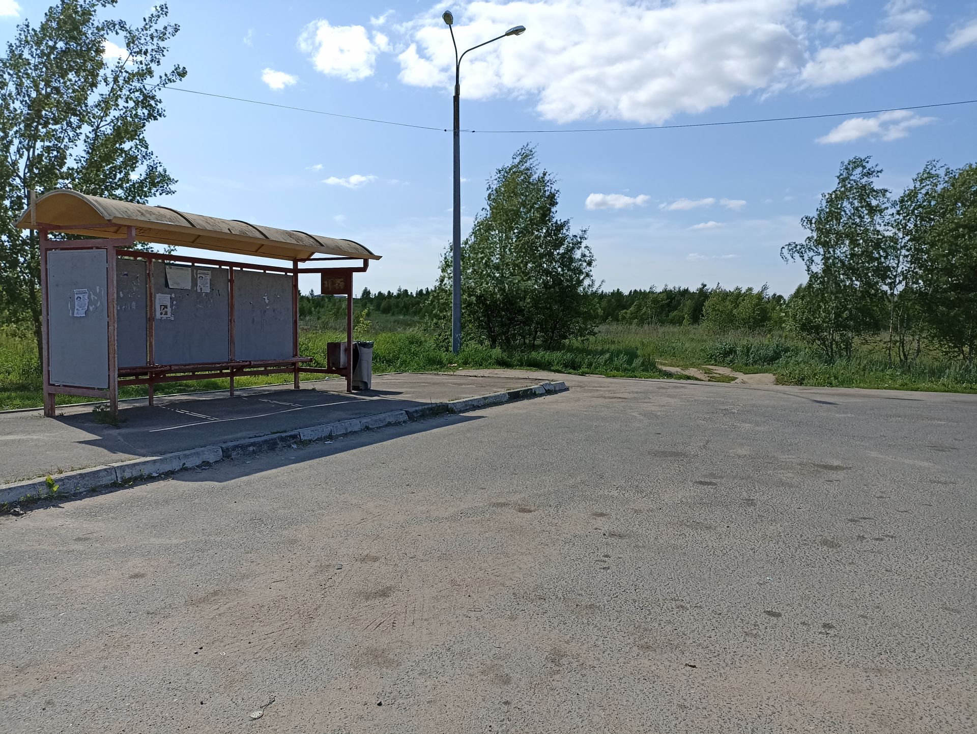 Дом Московская область, городской округ Истра, деревня Аносино