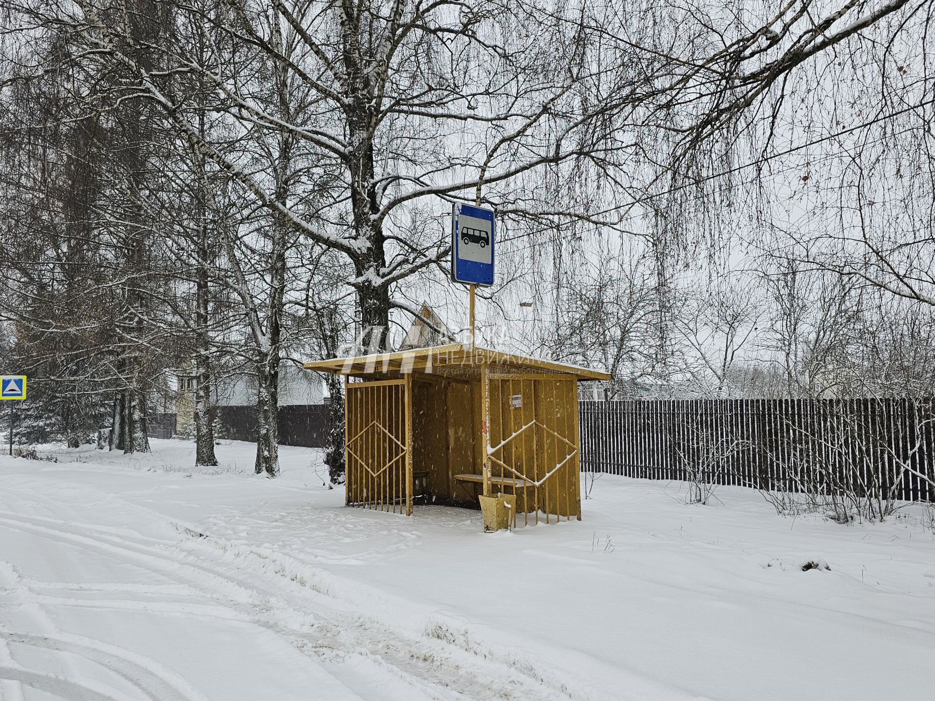 Дом Московская область, городской округ Истра, село Онуфриево