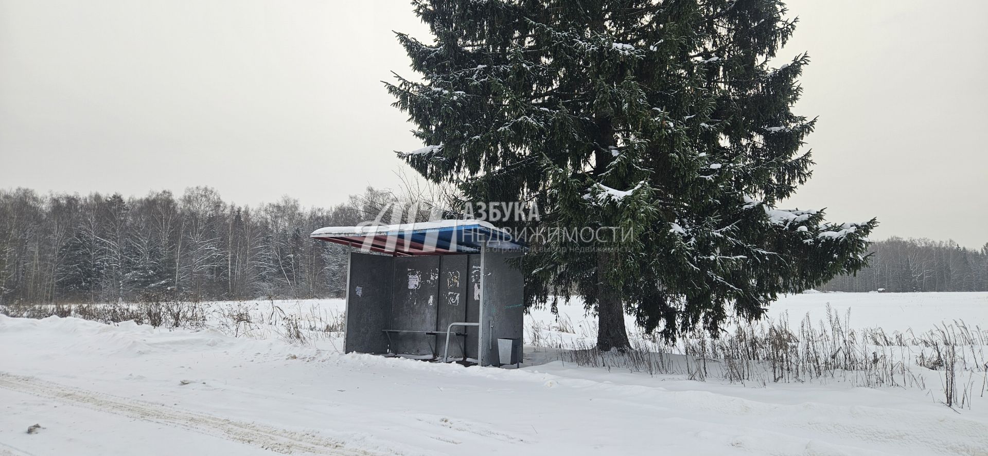 Дача Московская область, Одинцовский городской округ, СНТ Андреевское