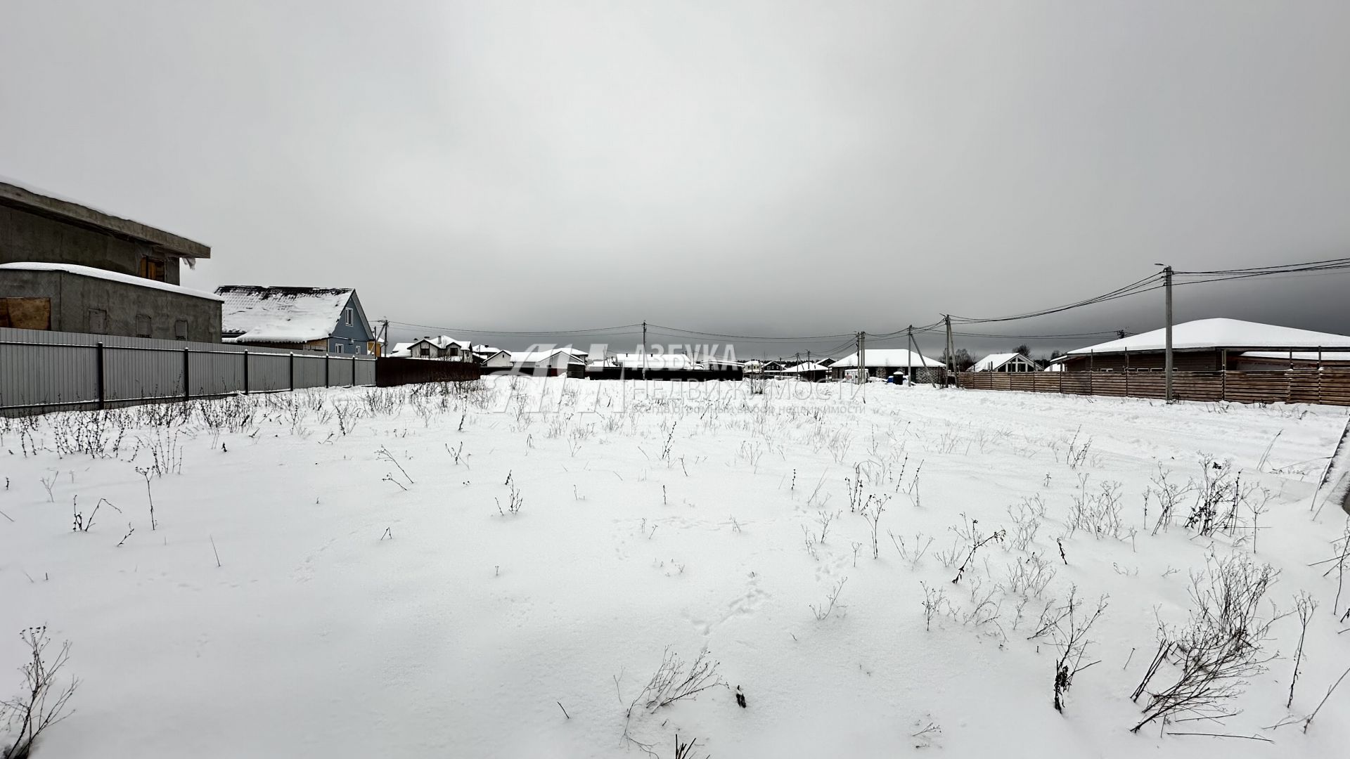 Земли сельхозназначения Московская область, городской округ Истра, деревня Духанино