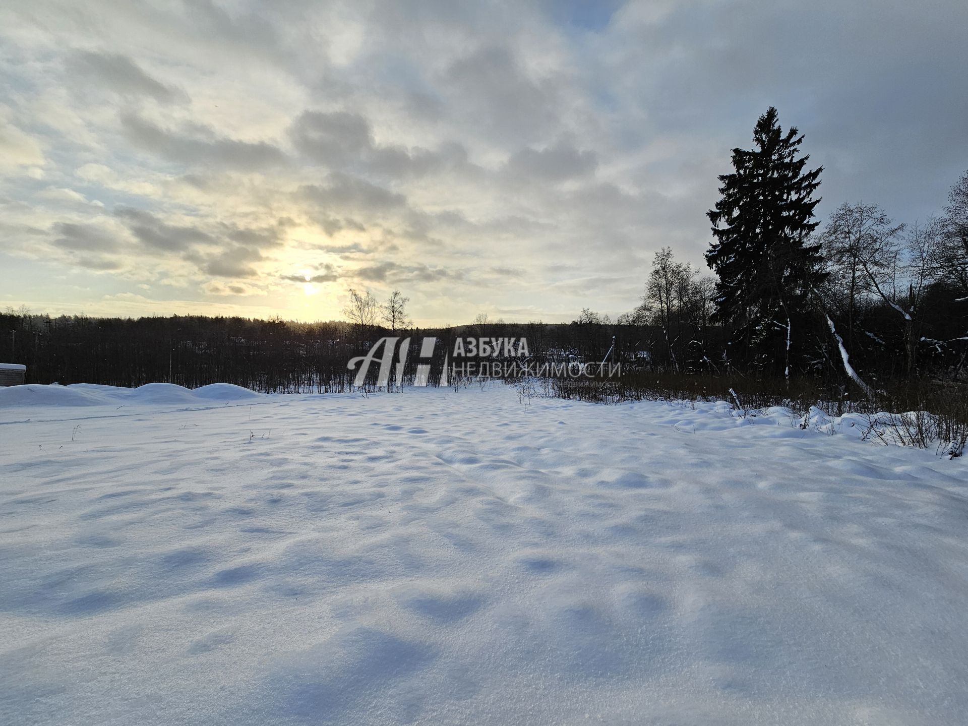  Московская область, городской округ Истра, деревня Кострово