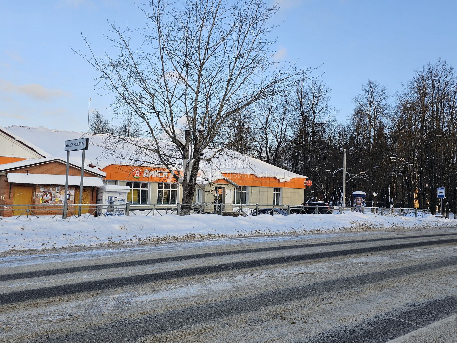  Московская область, городской округ Истра, деревня Кострово