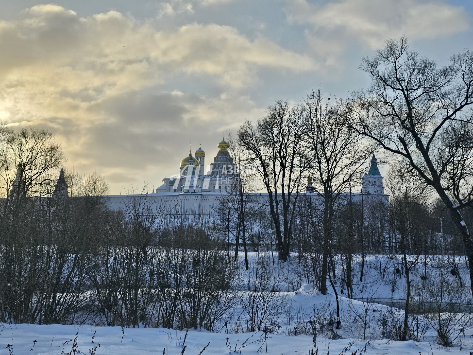  Московская область, городской округ Истра, деревня Кострово