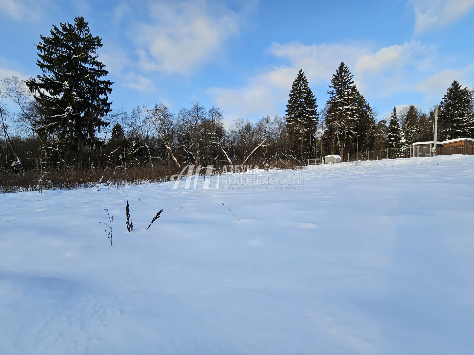  Московская область, городской округ Истра, деревня Кострово