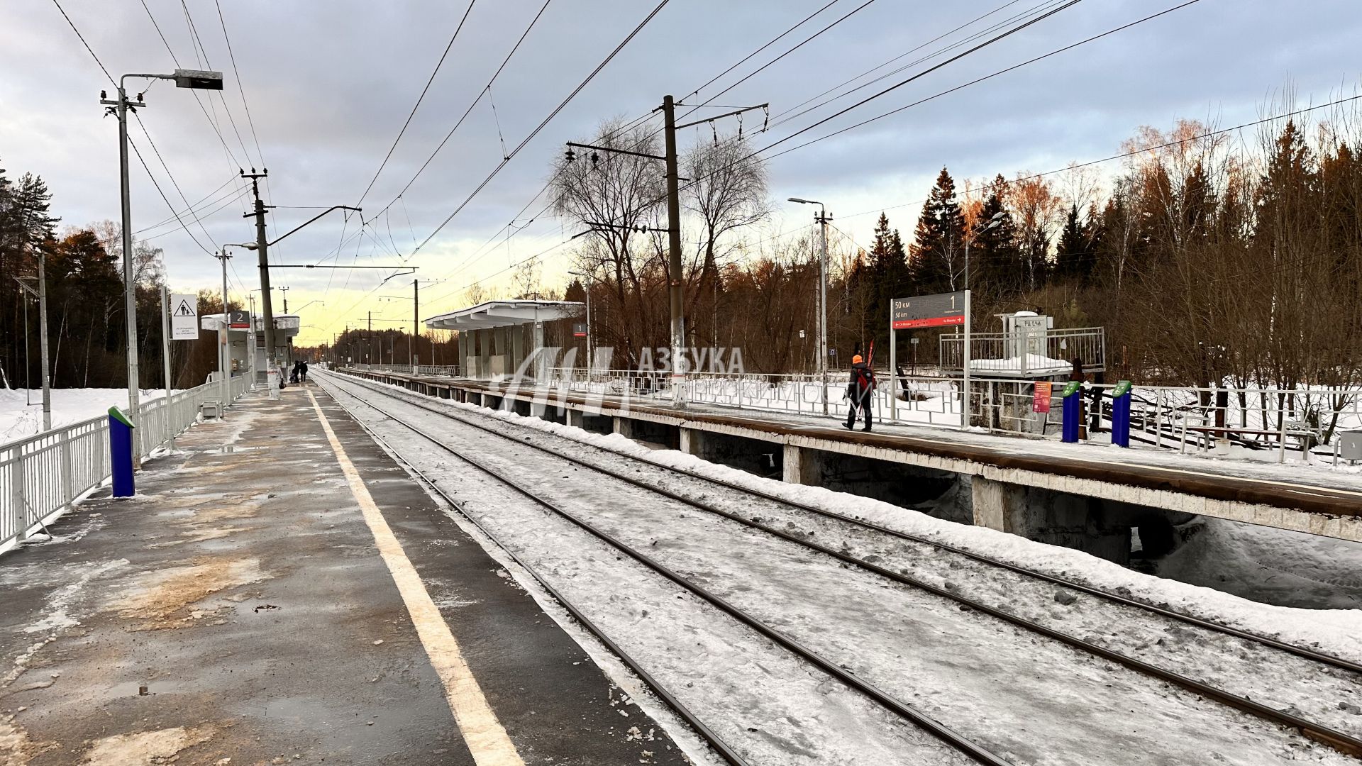 Дом Московская область, муниципальный округ Истра, село Ивановское