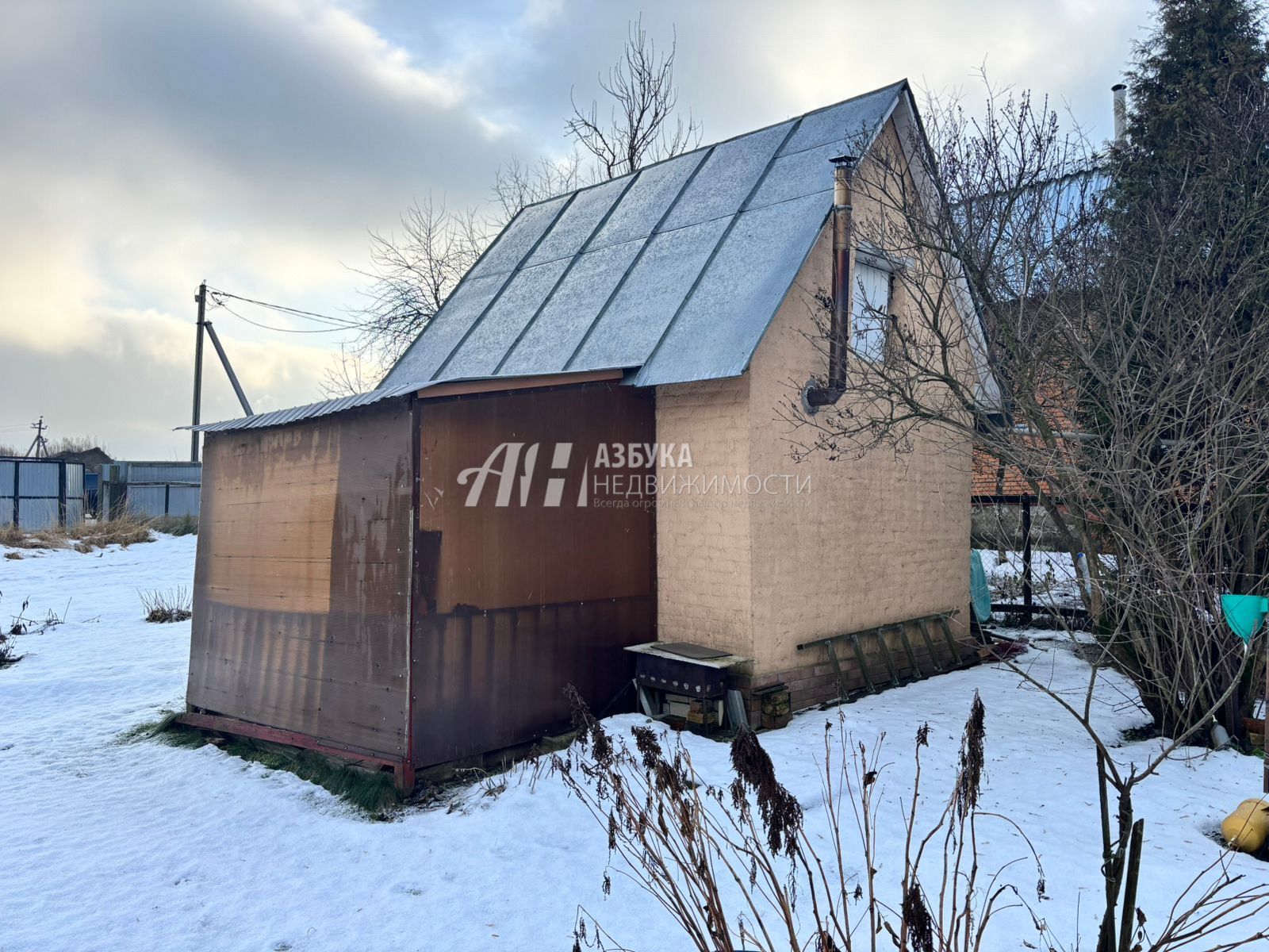 Земли поселения Московская область, городской округ Люберцы, посёлок городского типа Жилино-1