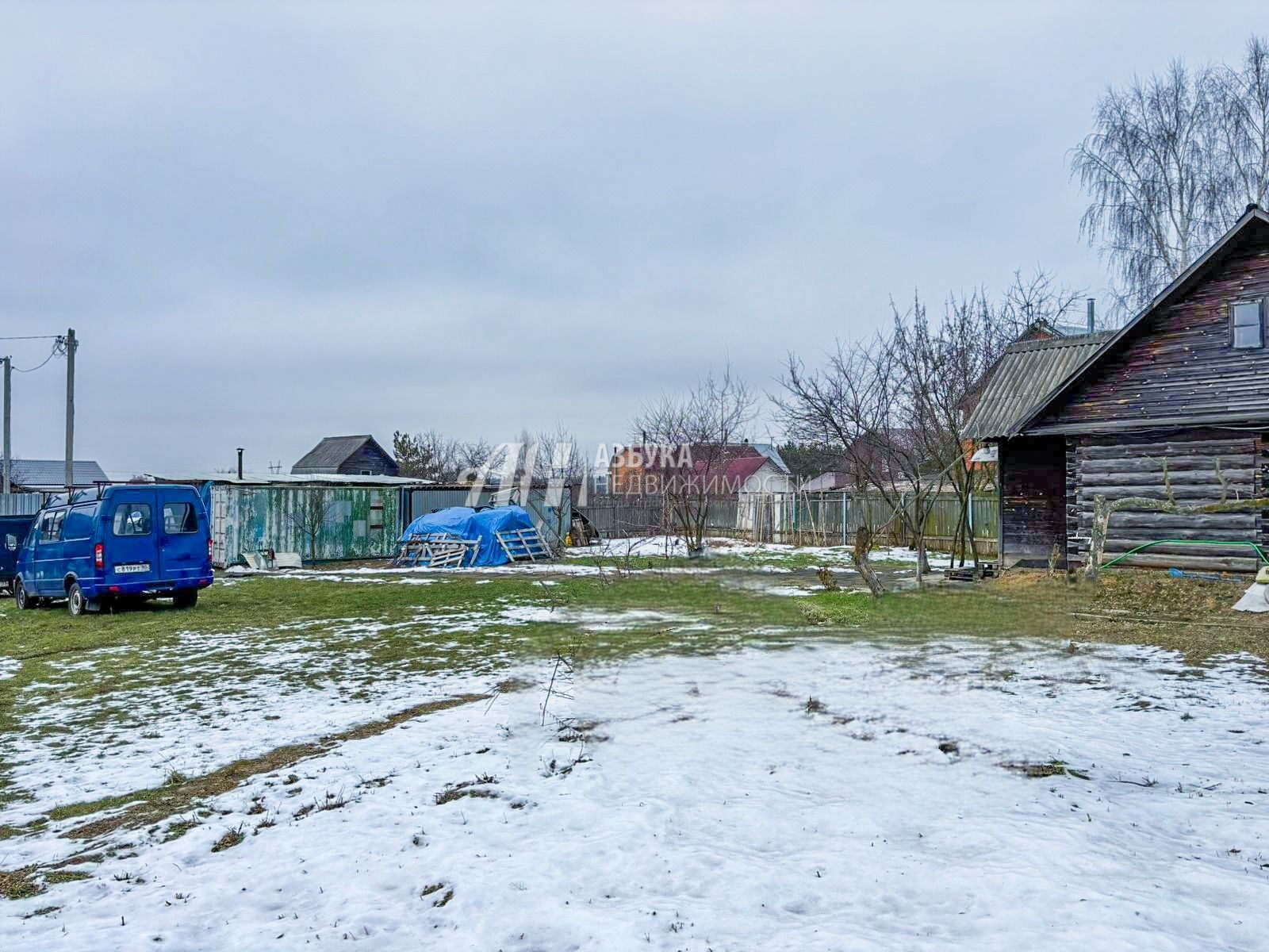 Земли поселения Московская область, городской округ Люберцы, деревня Торбеево, ПЖСК Нива