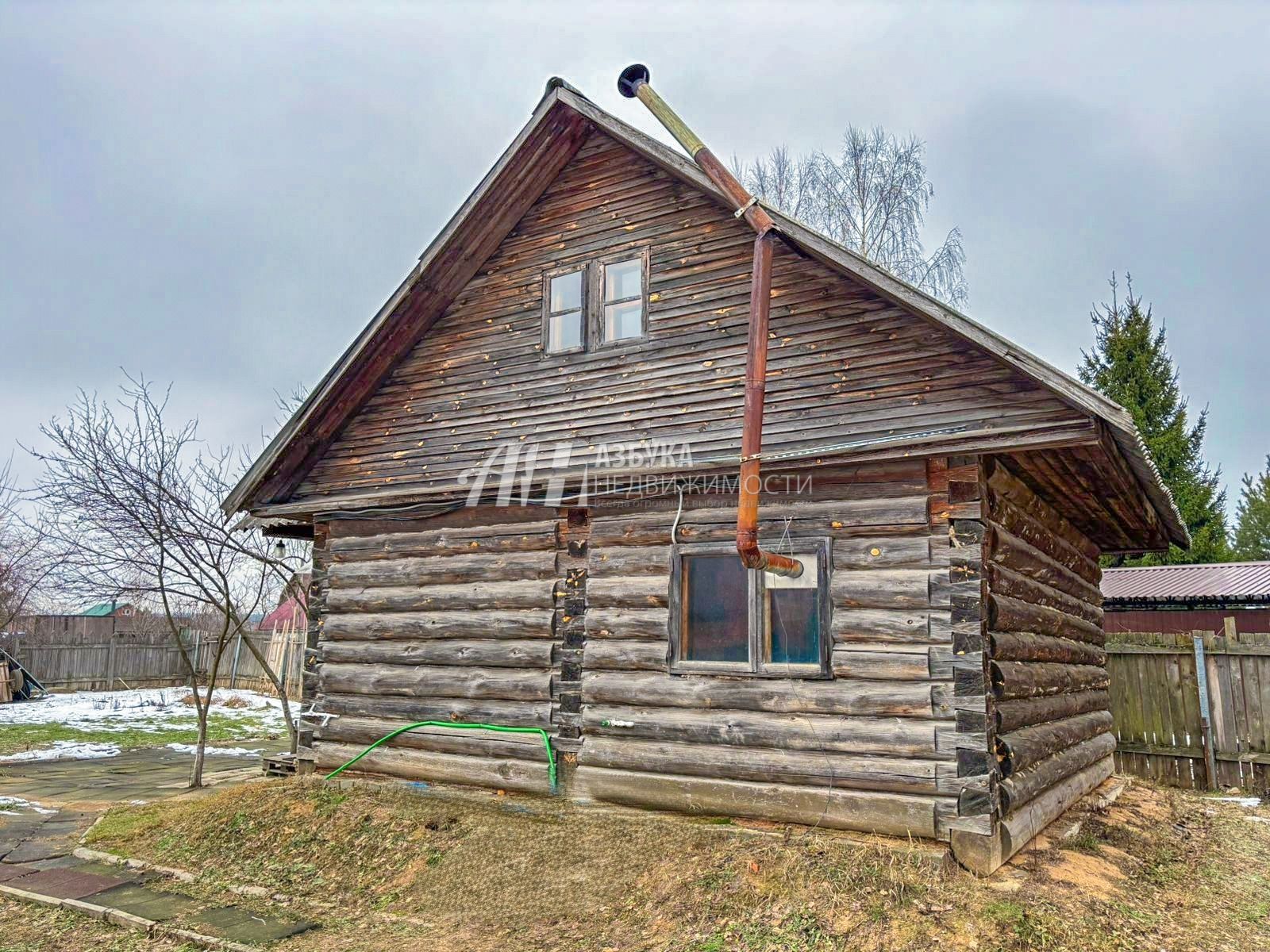 Земли поселения Московская область, городской округ Люберцы, деревня Торбеево, ПЖСК Нива